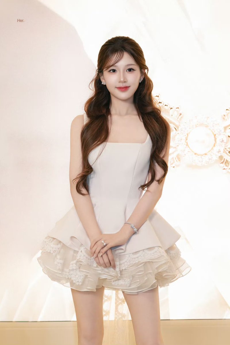 Starfess || CEK PINNED UNTUK KIRIM MENFESS tweet media