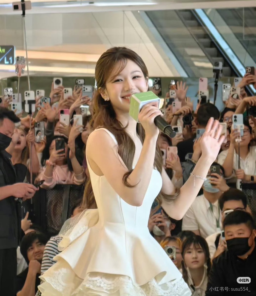 Starfess || CEK PINNED UNTUK KIRIM MENFESS tweet media