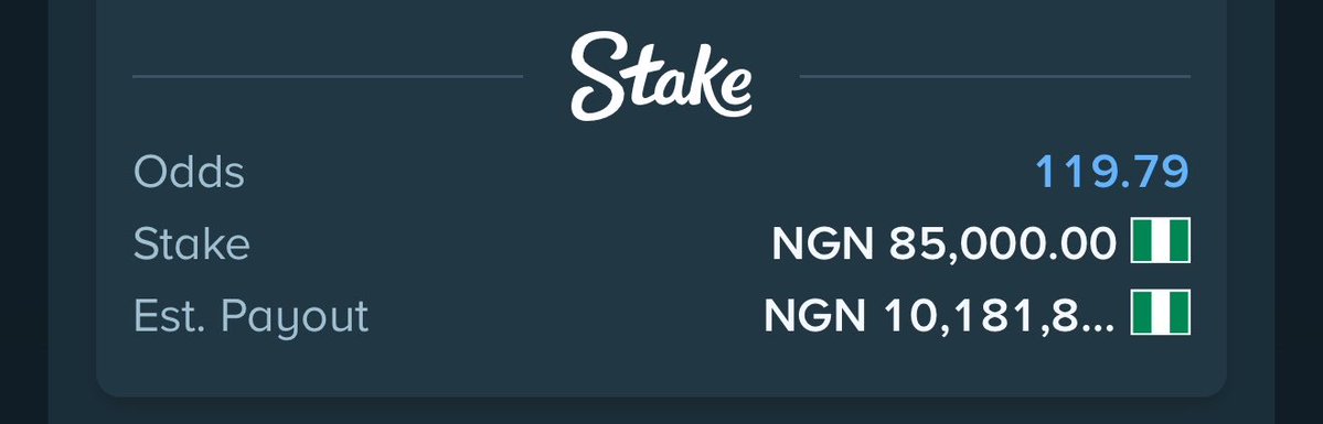 Cindymonel™ tweet media