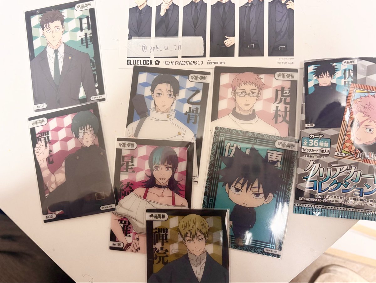 ぱち式ぴよ💛固ツイ参照してください tweet media