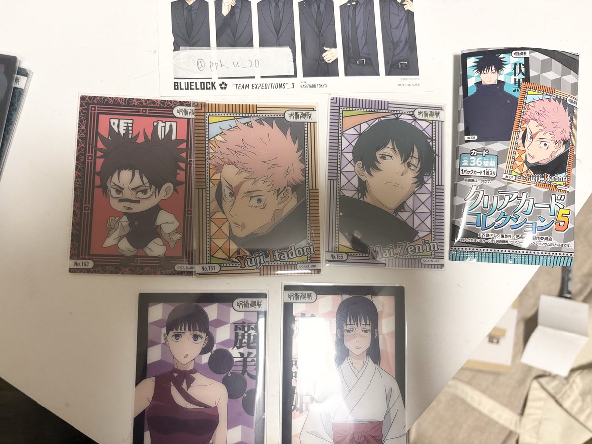 ぱち式ぴよ💛固ツイ参照してください tweet media