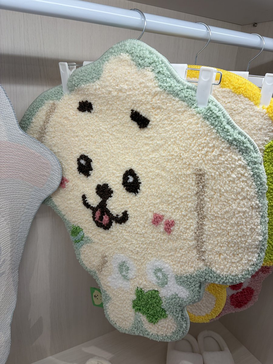 리본..ೀ tweet media