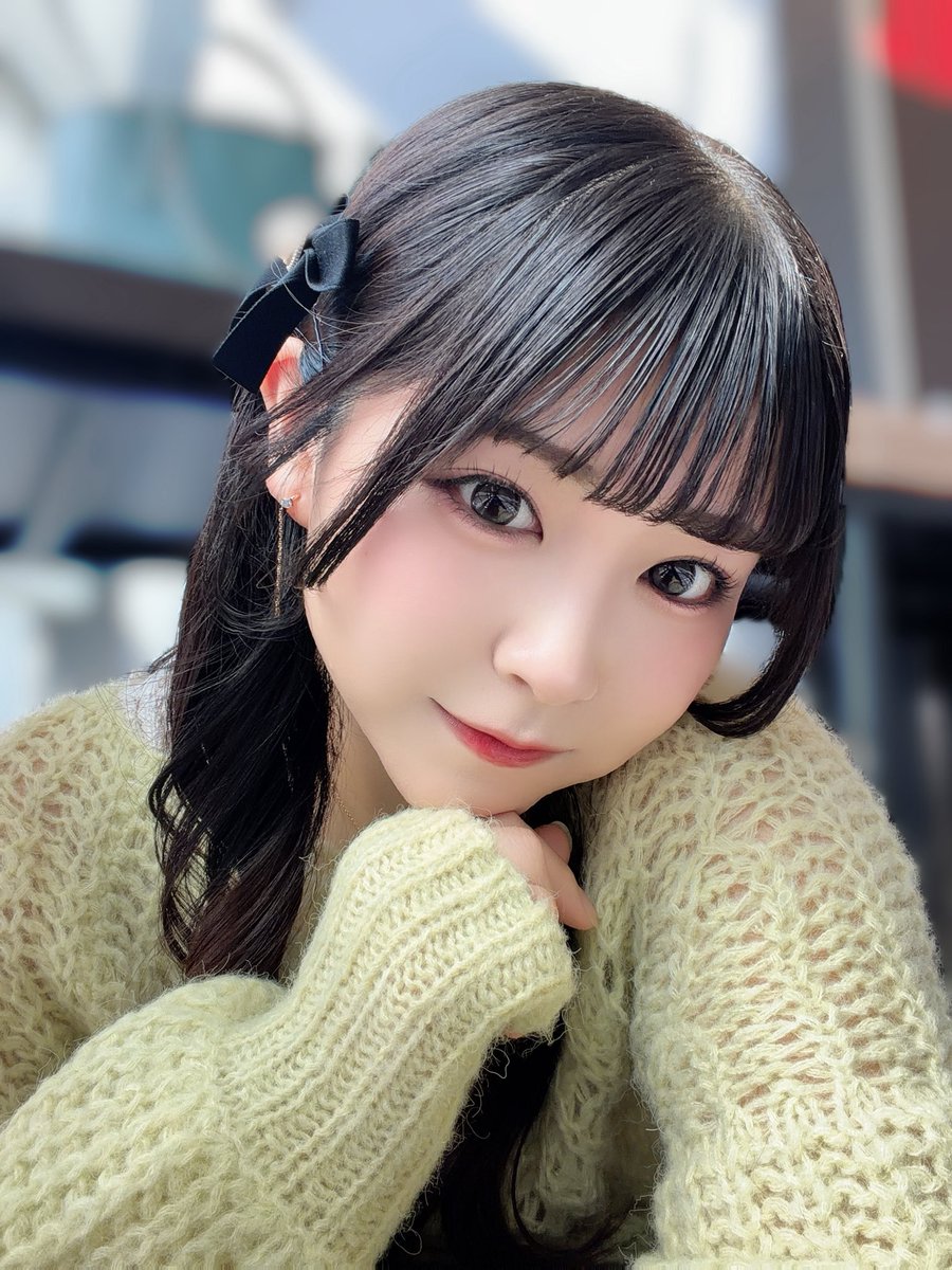 葵咲りい 【踊れ！神風】 tweet media