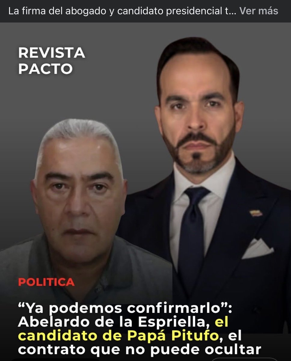 CEPEDA PEPRESIDENTE🇨🇴 tweet media