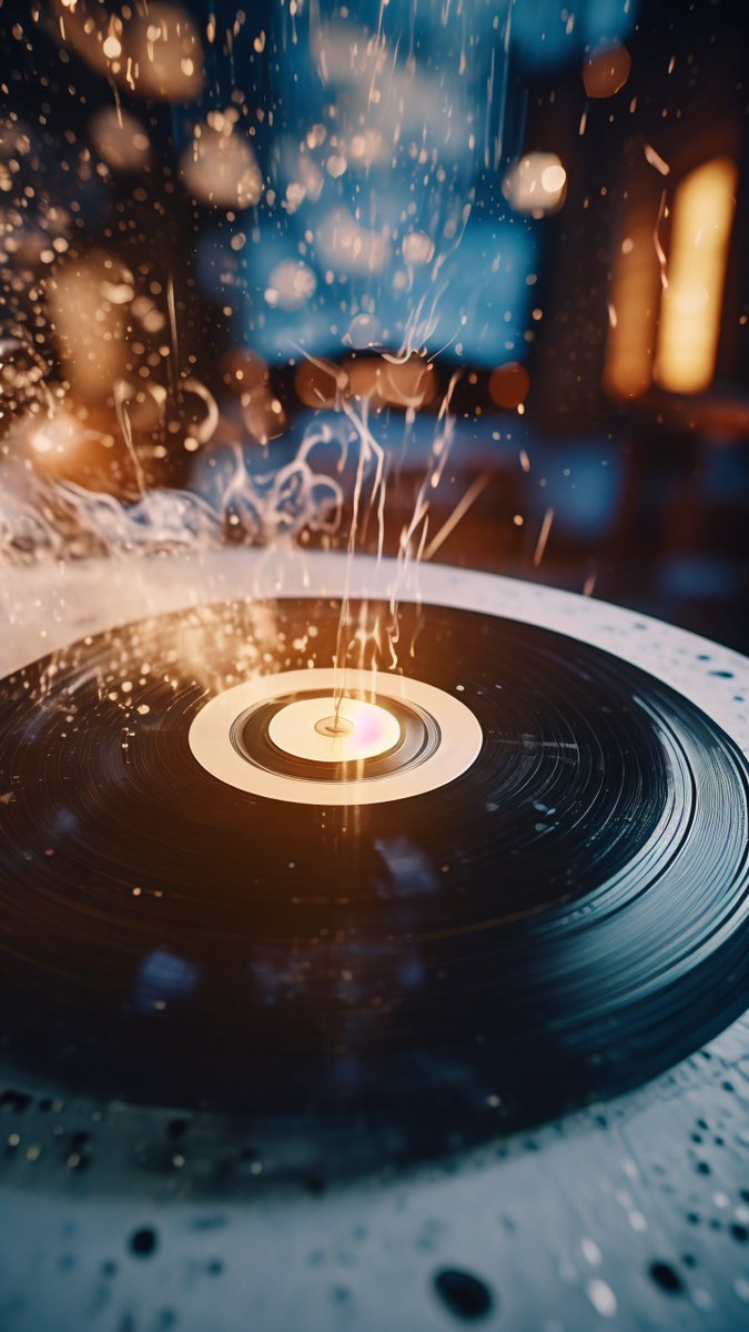 TozMusic tweet media