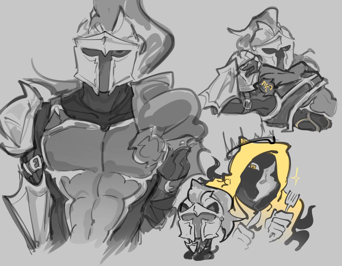 #1LightestSoldier tweet media