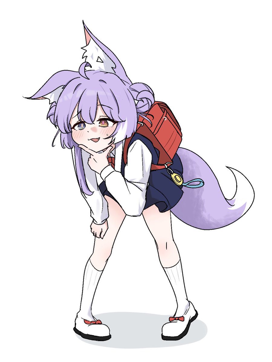 KIYEOSEO tweet media