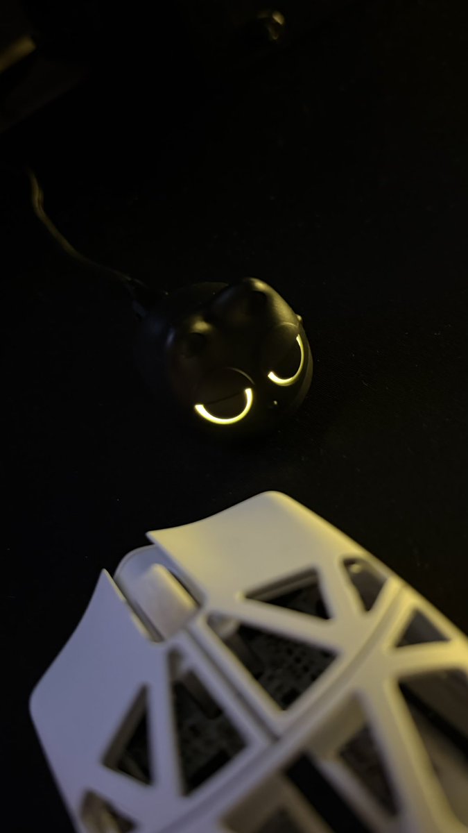 serenity tweet media