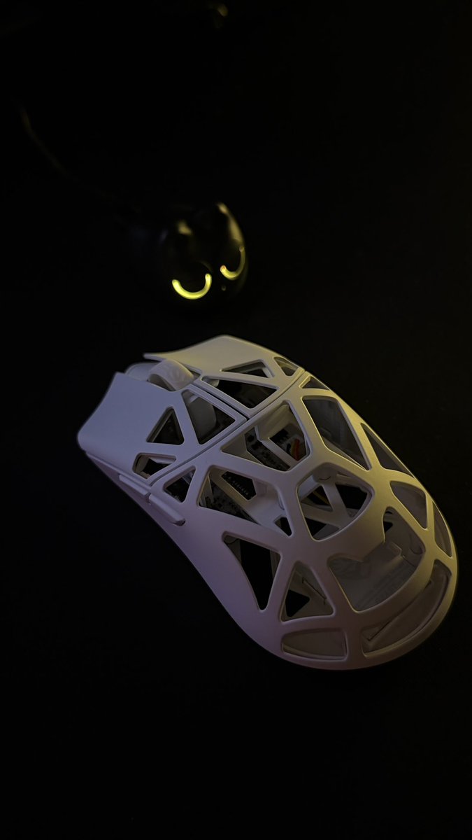 serenity tweet media