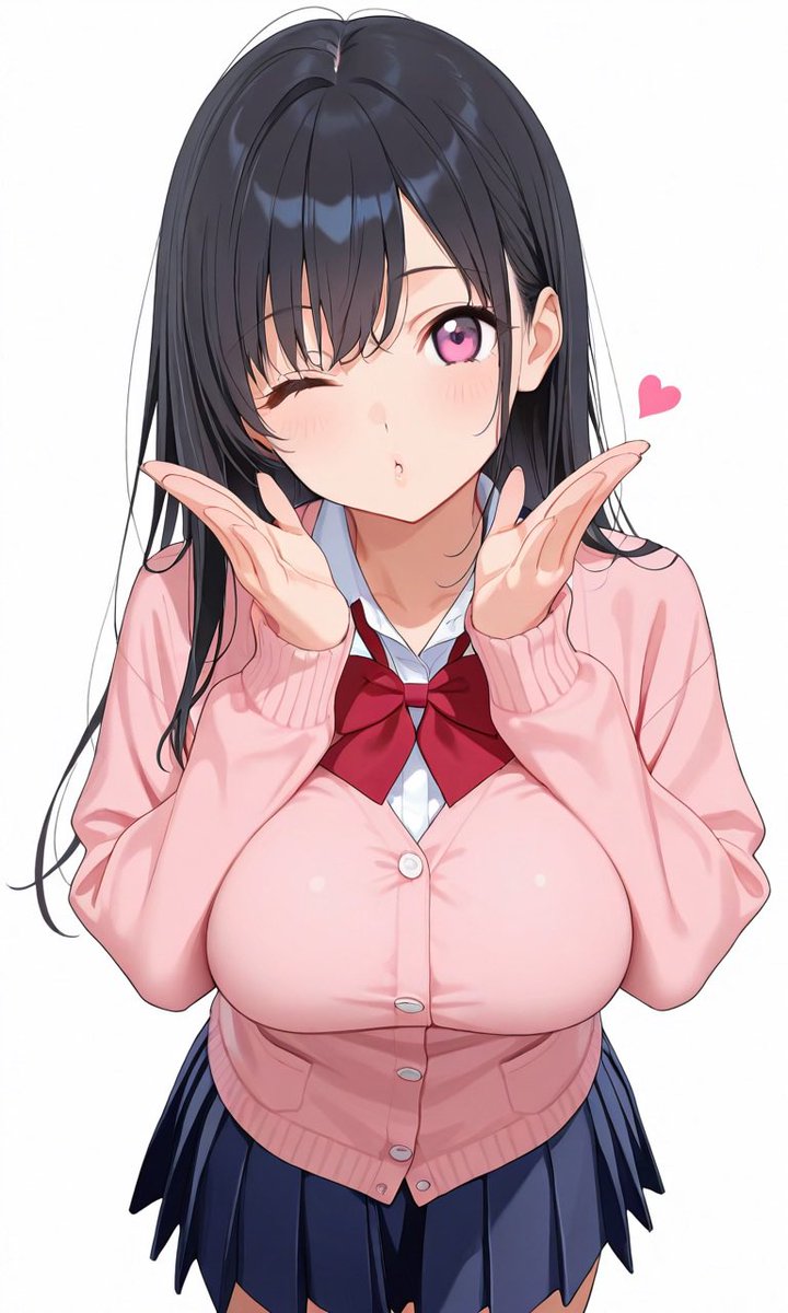 AMANE🌸 tweet media
