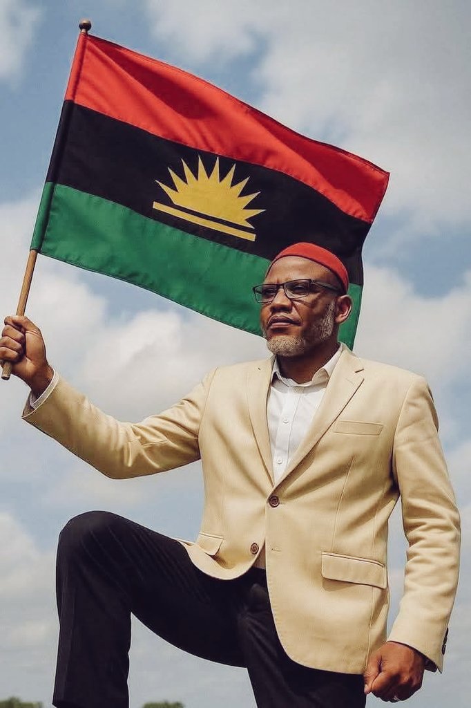 chizobam Okorie tweet media