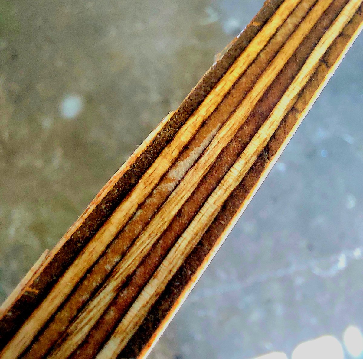 deeewiie™ 💀 tweet media