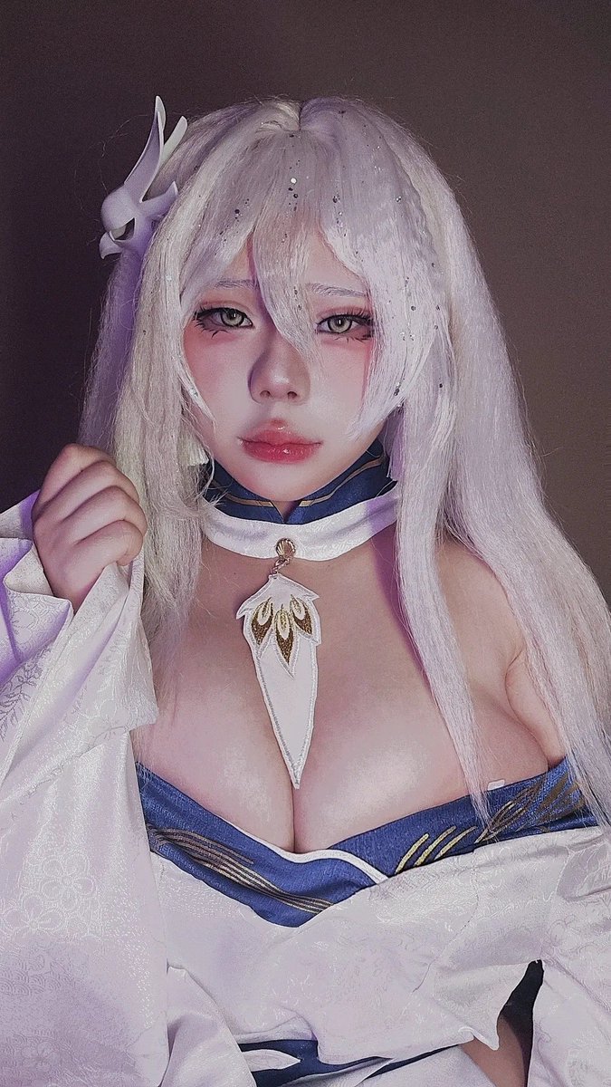 rin1173649's tweet photo. #女德 #男尊女卑 #coser #意淫 #婊子脸 #油脸 #射屏 #犯贱 #媚男 #自毁  #羞辱 #母蛆 #女权 #cosplay #女大 #反差 #女高 #母狗 #母猪 https://t.co/Xuvy6Hqiju