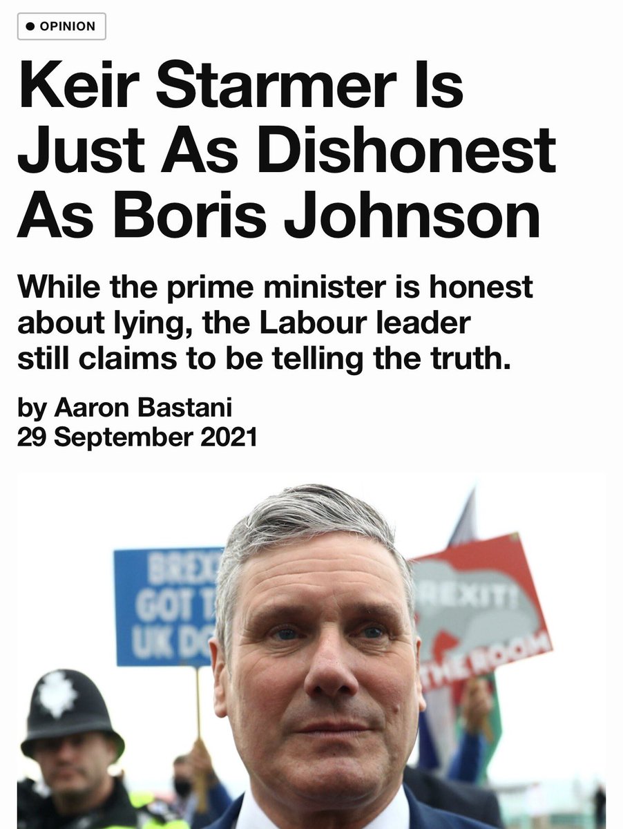 Aaron Bastani tweet media