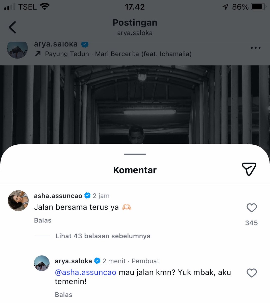 𝑤𝑦𝑑. tweet media