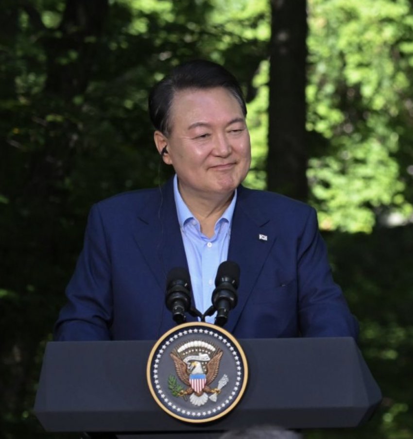 soulfree tweet media