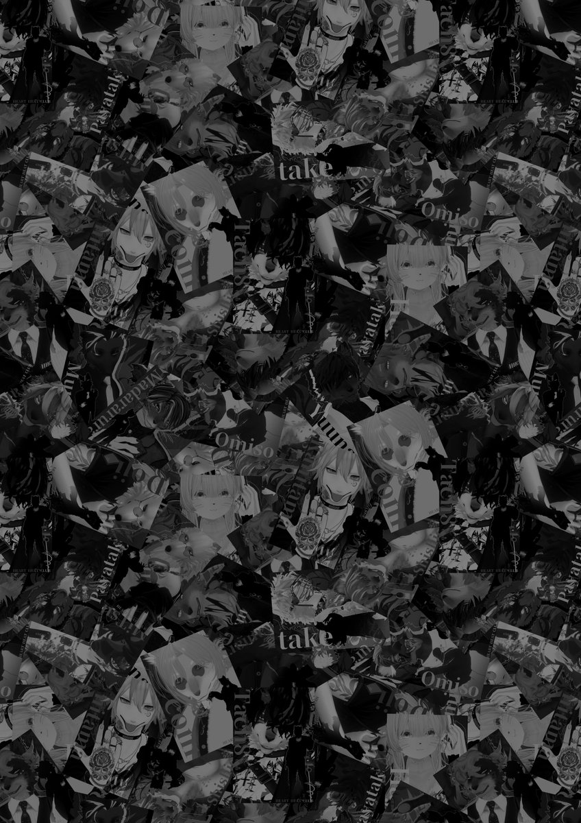 HEART HEAT Club❤️‍🔥【HHC】 tweet media