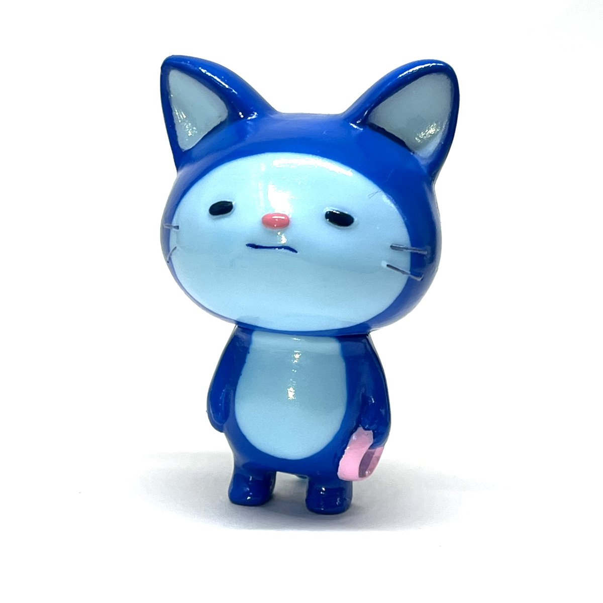 yoichi/D-ATTACK 4月スーフェス tweet media