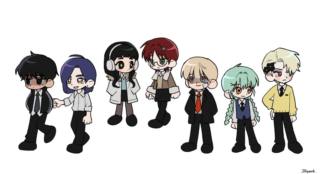 2월2일이됐고저는애국러가됐습니다 tweet media