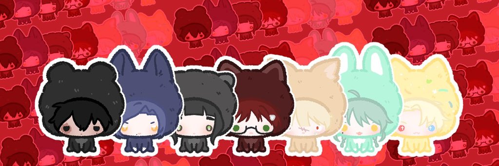 2월2일이됐고저는애국러가됐습니다 tweet media