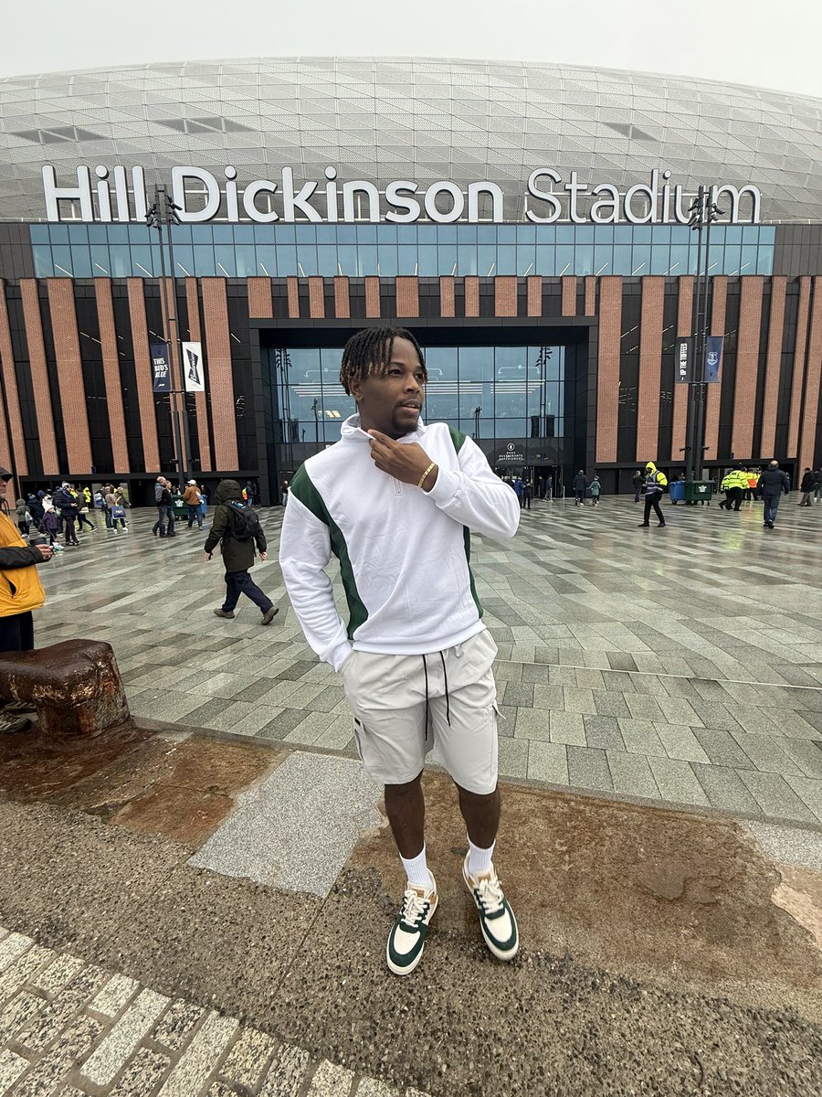 TobyWrites tweet media