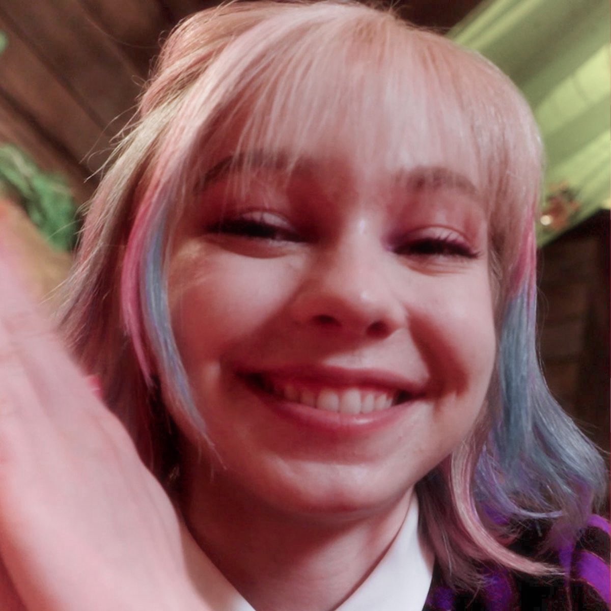 𝐒𝐈𝐍𝐂𝐋𝐀𝐈𝐑. tweet media