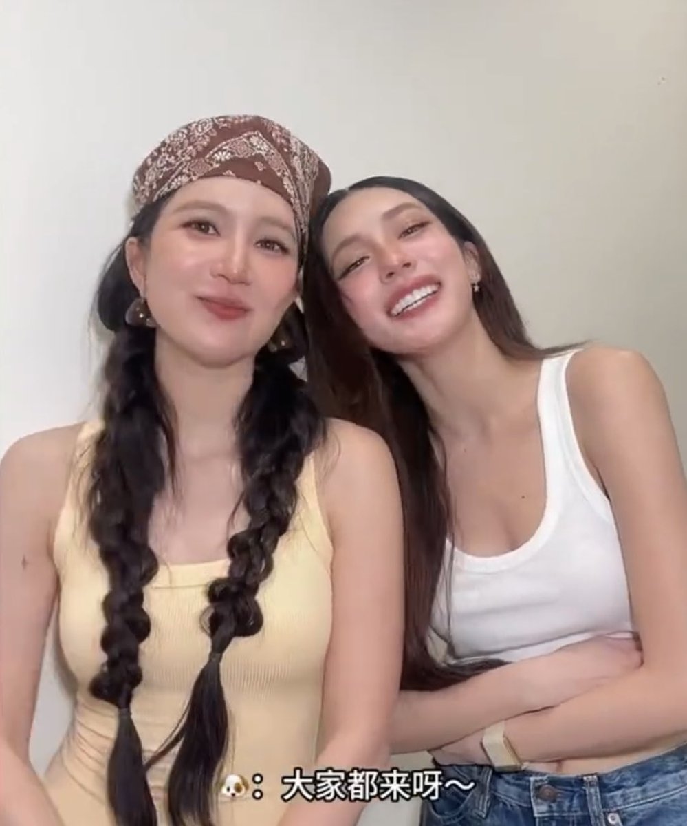 JR ♥️ tweet media