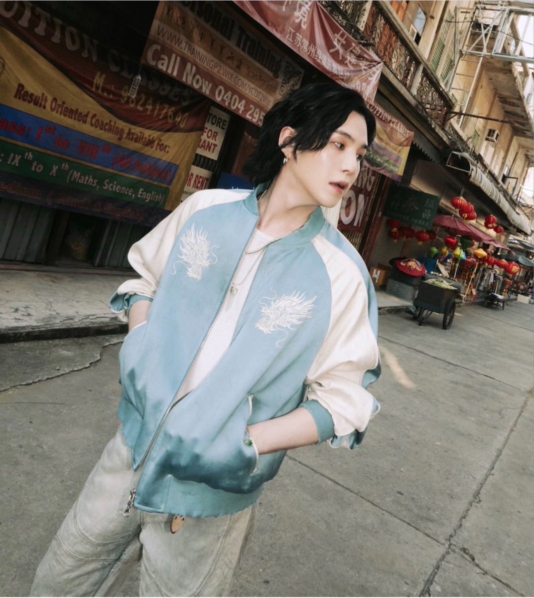 iMAImemine tweet media