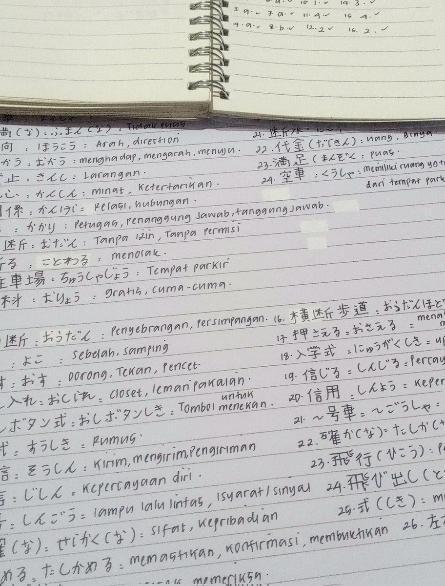 🐈‍⬛ tweet media