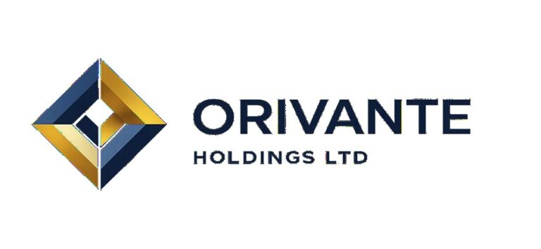 europawire's tweet image. ⚖️🤖🇩🇪 Orivante Holdings setzt KI-Tools ein, um den Zugang für Investoren in der Prozessfinanzierung zu erweitern

👉 Die offizielle Pressemitteilung:
europawire.de/orivante-holdi…

🏷 #KI #LegalTech #Investieren #Prozessfinanzierung