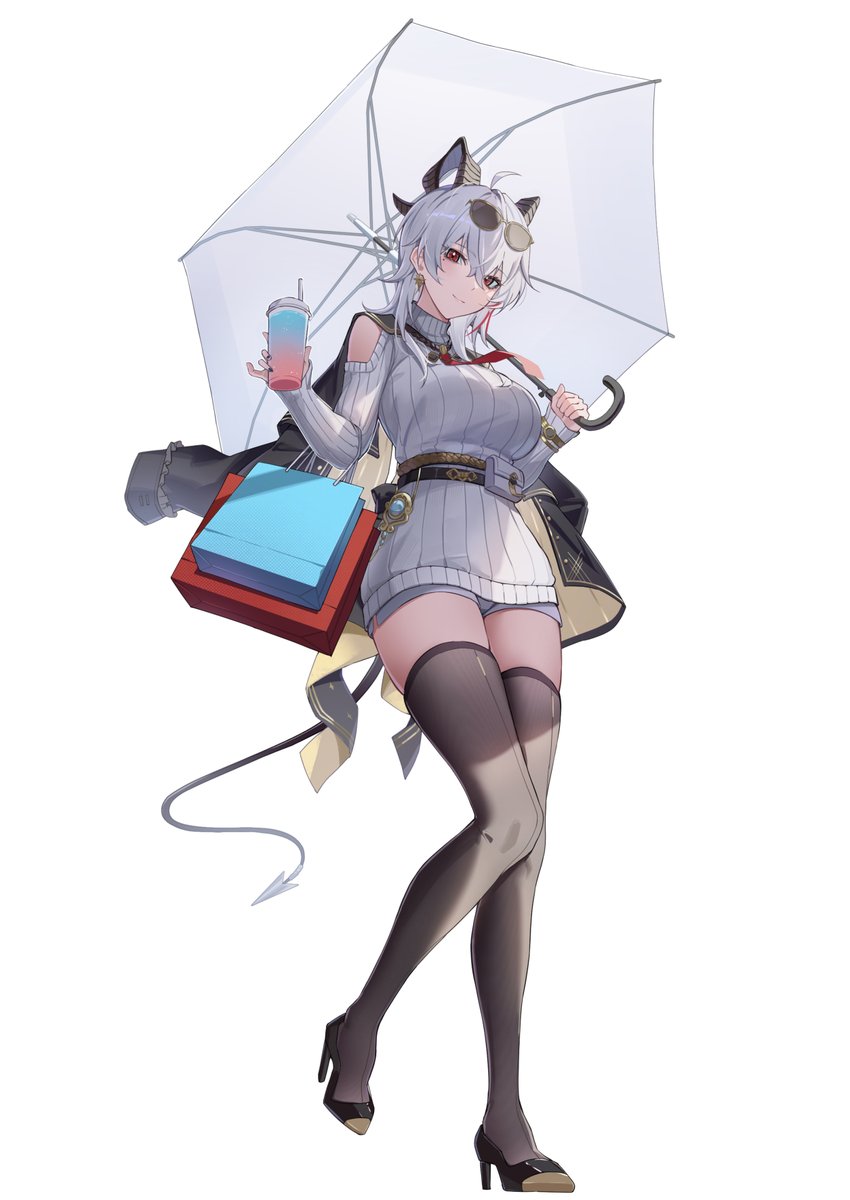 ちゃまる🍠 (@Kure_ha0903) / Posts / X