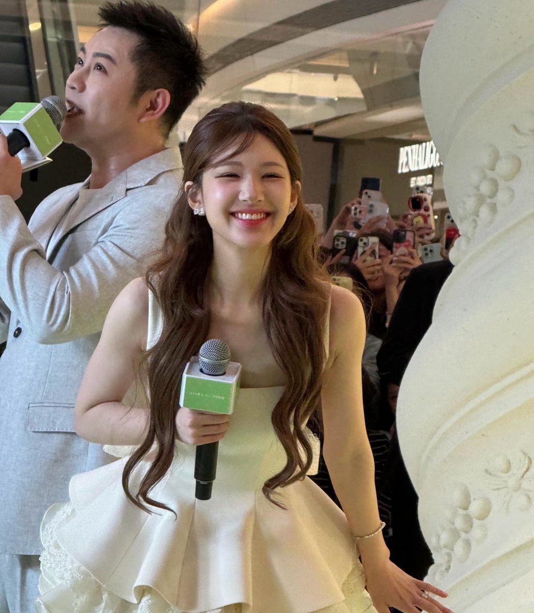 mandarinfess jgn reply ht tweet media