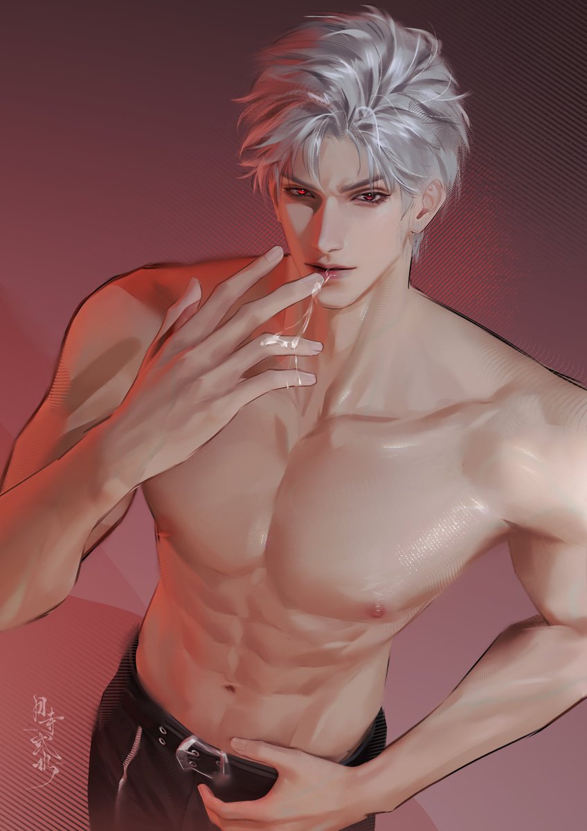 日寺弎水 tweet media