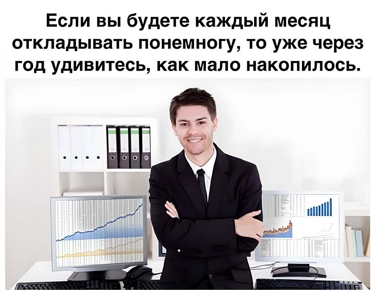 _MarsYulya_'s tweet photo. Последние четыре мема в вашем телефоне https://t.co/THykkotJmW