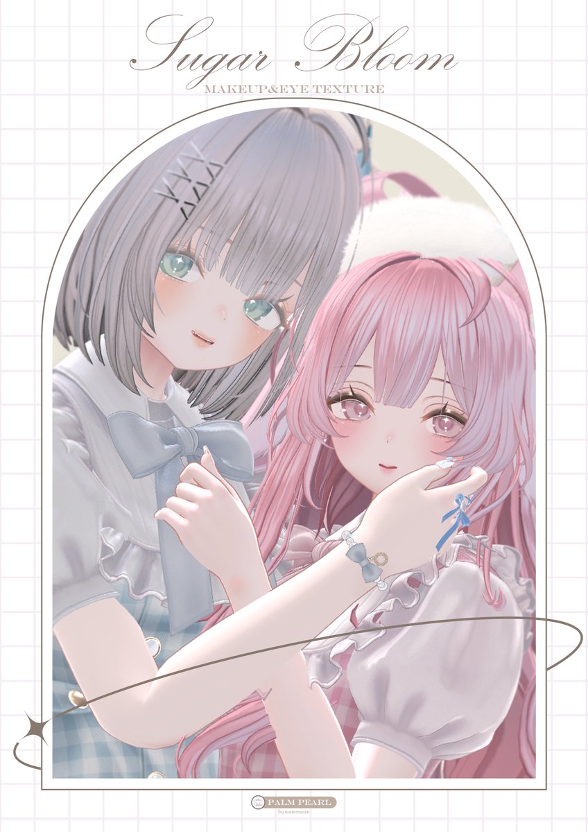 まめまる tweet media