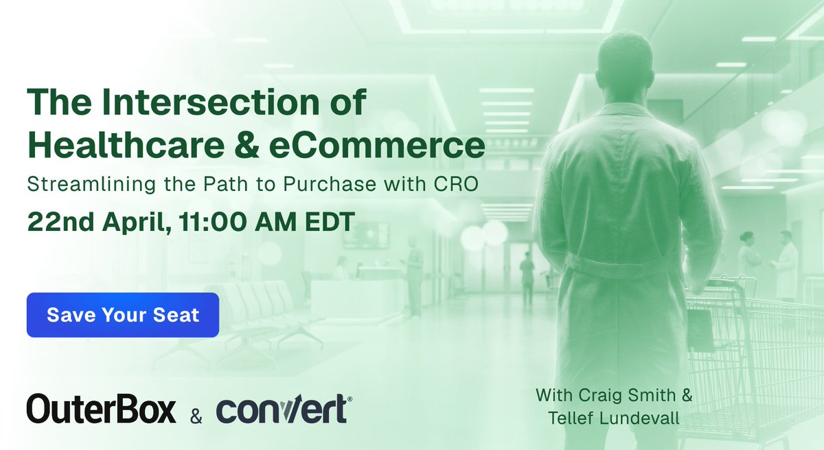 Convert.com tweet media
