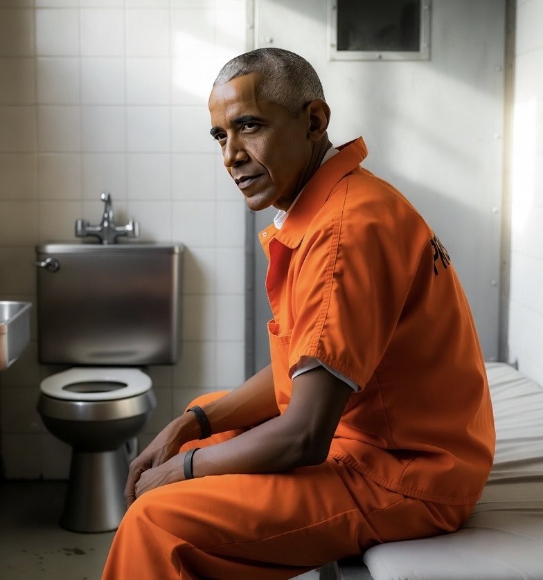 Trump News Network tweet media