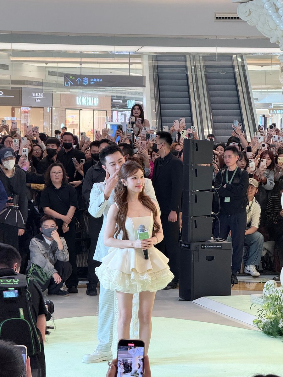 mandarinfess jgn reply ht tweet media