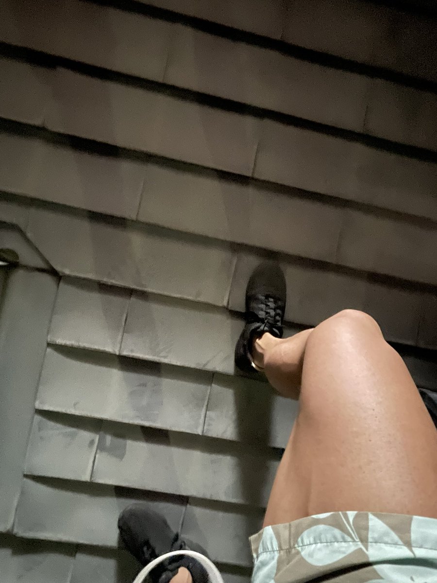 カワサキケイマ@5/3 東京ノミの市in代々木 tweet media