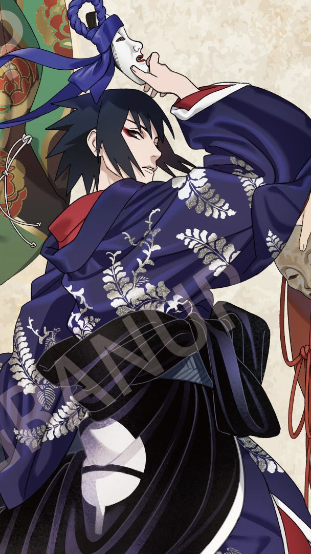 사숙해༄ tweet media