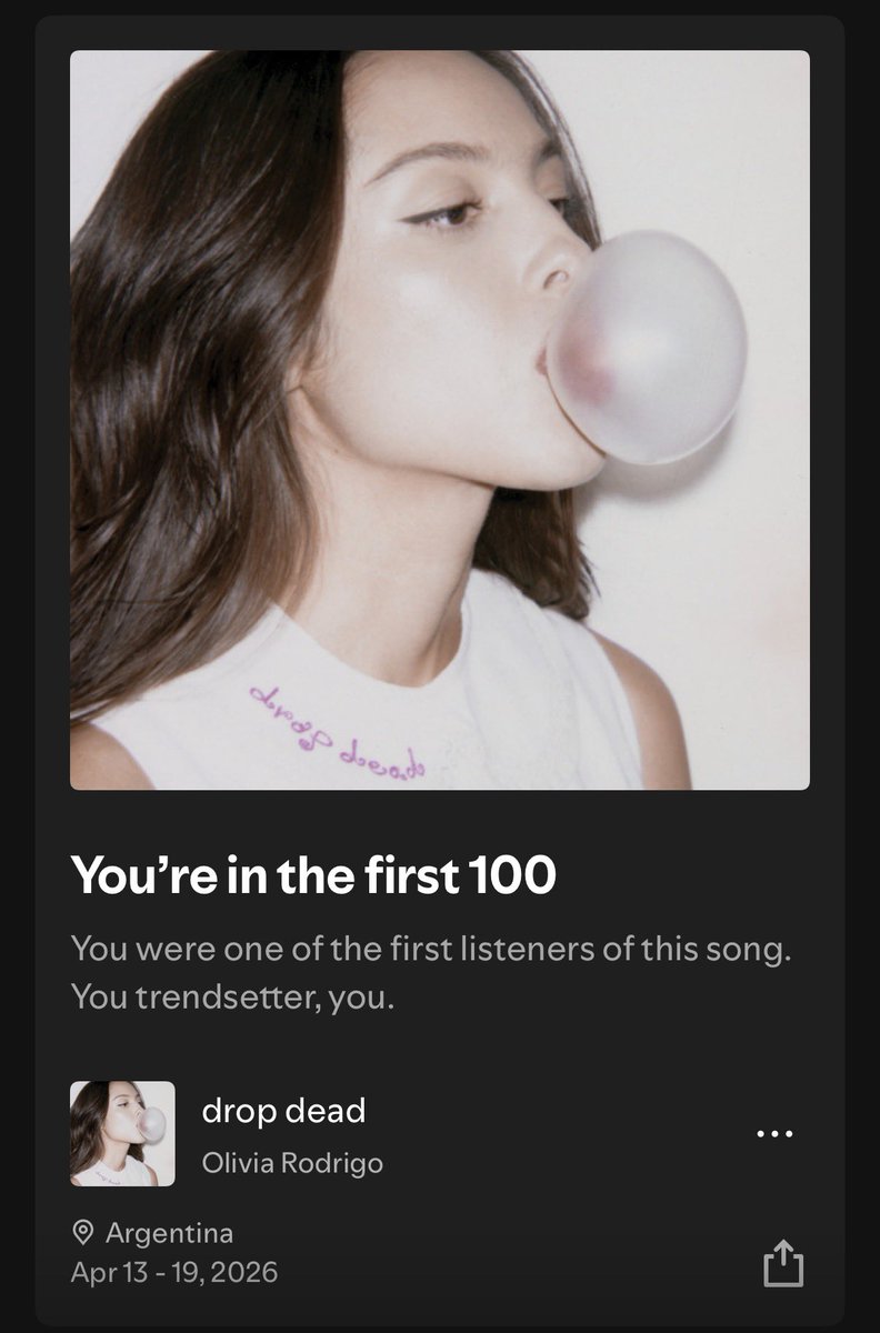 Ti ⊹ ࣪ ˖ ꒰ঌ drop ♡ dead ໒꒱ ⊹ ࣪ ˖ tweet media