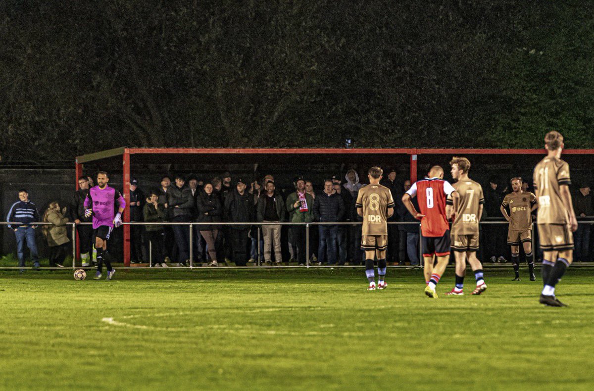 starkey301205's tweet photo. @AFCLiverpool quality season 👏 https://t.co/3p0ofQMDVK
