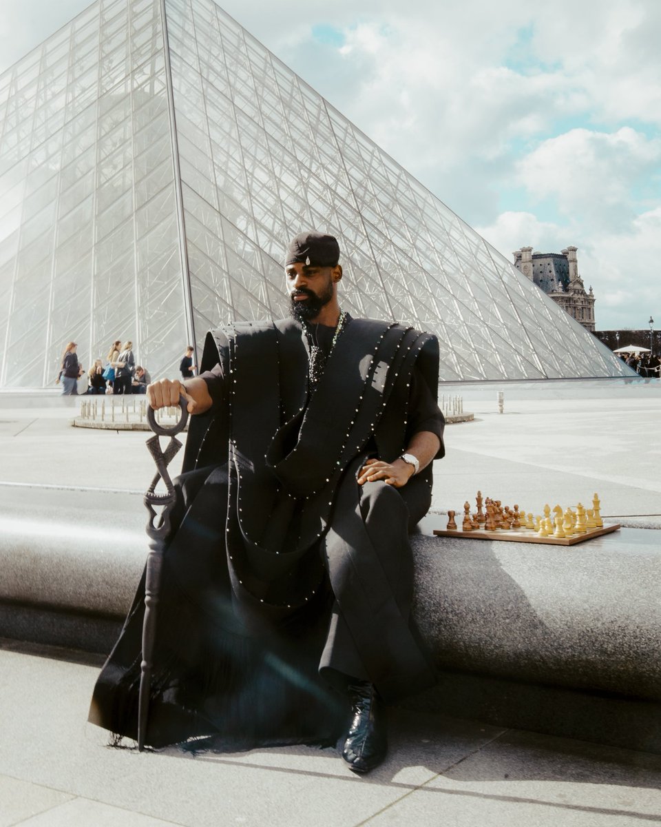 Africa Facts Zone tweet media