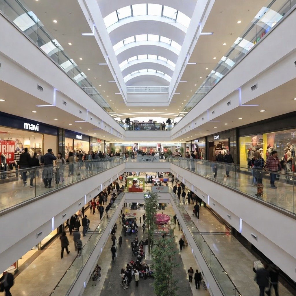 Pusholder tweet media