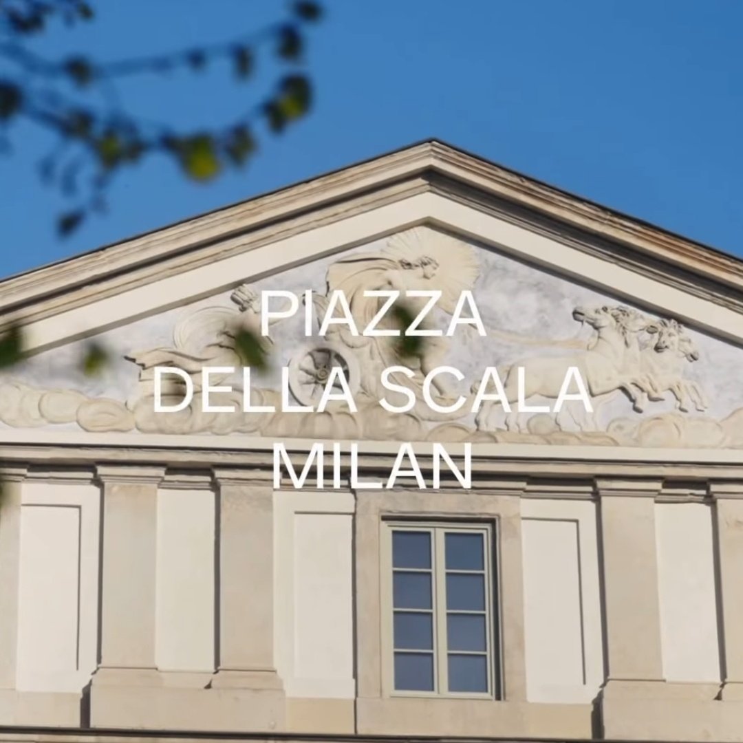 FranksBas11's tweet photo. How's about this?
The keys when Lena goes to Milan 
"Milan and Pizza" 🤔🤔

and Today, Arkitektura re-upload Lena's clip.

@lena__lorena 

#lalinalena #ลีน่าลลินา 
#Arkitekura #poliform https://t.co/CKeaJc7Nvp