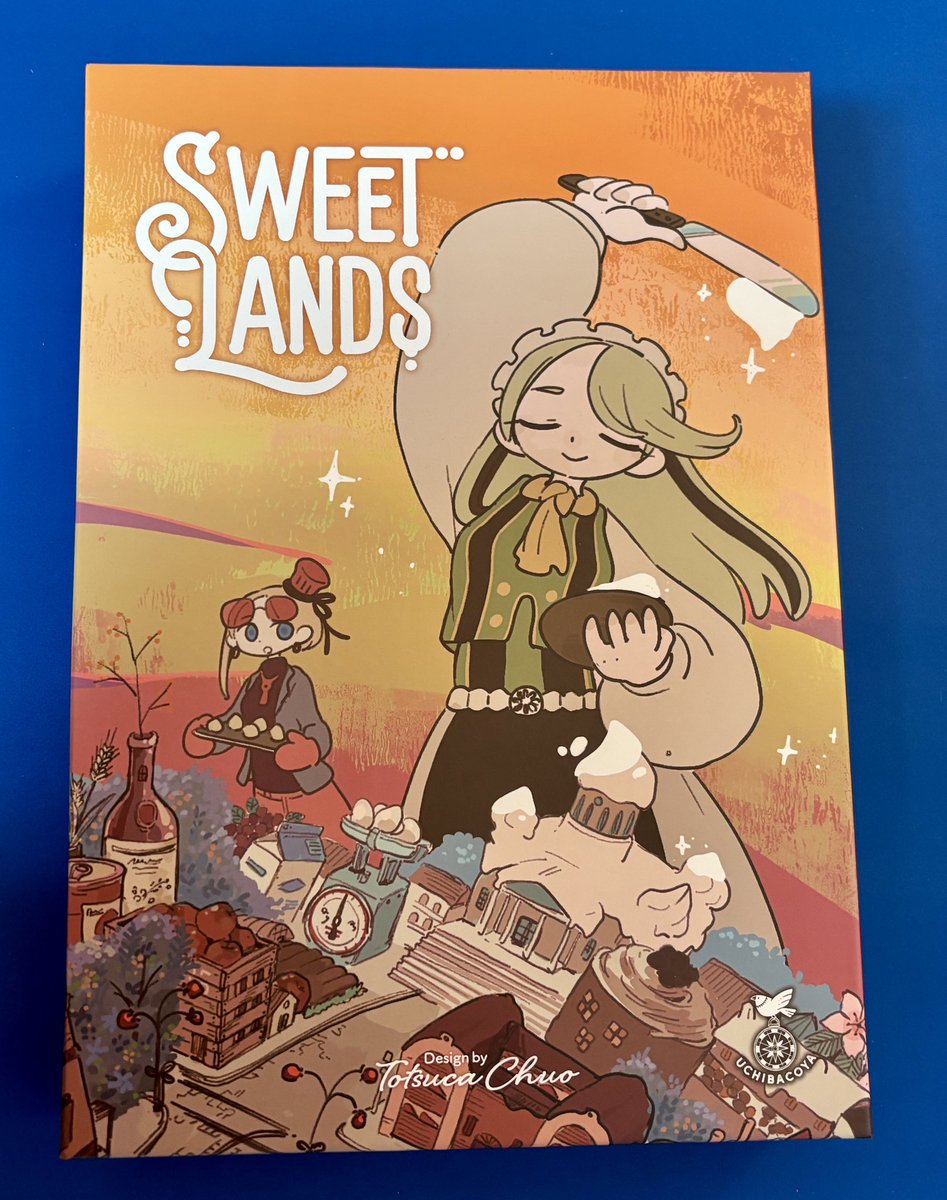 takahashi tweet media