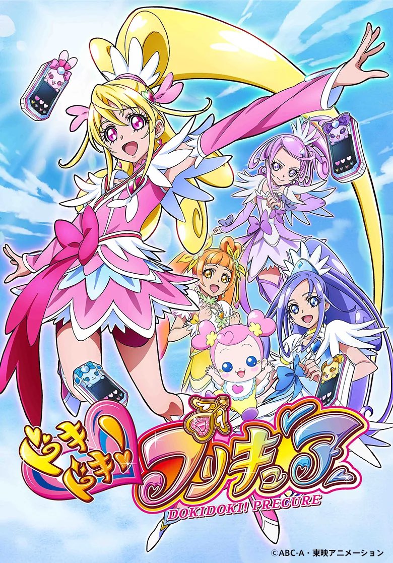 エレン・not・イェーガー tweet media