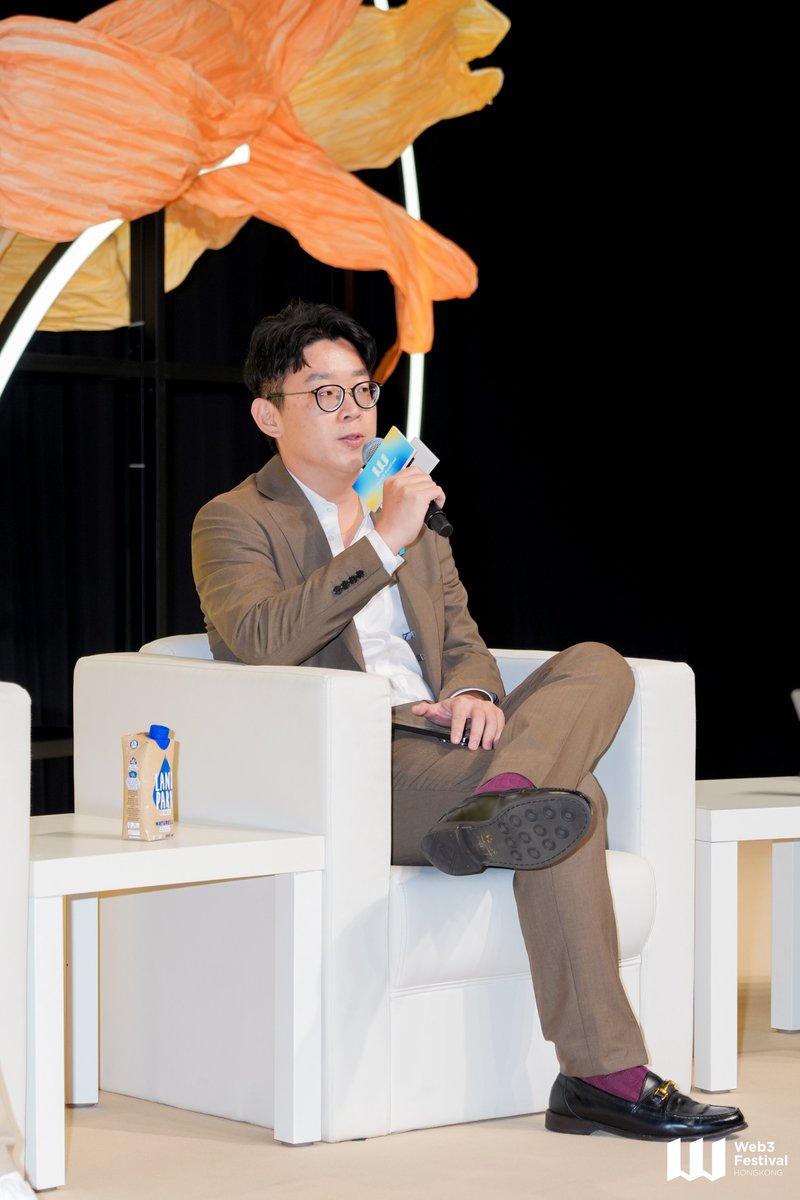 Bitget钱包中文频道 🩵 tweet media