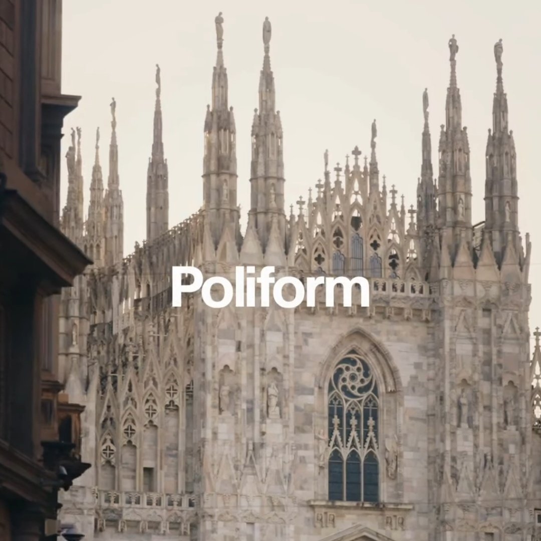 FranksBas11's tweet photo. How's about this?
The keys when Lena goes to Milan 
"Milan and Pizza" 🤔🤔

and Today, Arkitektura re-upload Lena's clip.

@lena__lorena 

#lalinalena #ลีน่าลลินา 
#Arkitekura #poliform https://t.co/CKeaJc7Nvp