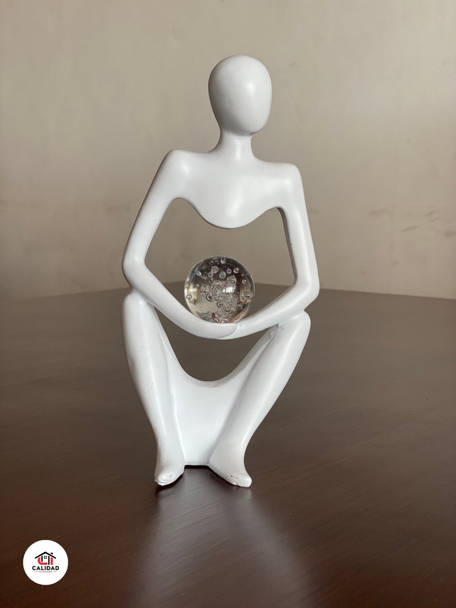 calidad_intrs's tweet image. Add character to your space with timeless decor.
Call/WhatsApp: 0748 097802
.
.
.
#homedecor #ModernDecor #minimalistdecor #decor #nairobikenya #calidadinteriors